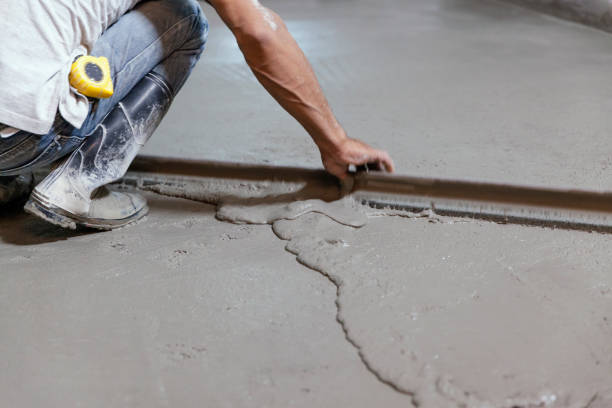 Best Concrete Demolition Services in Berlin, NH