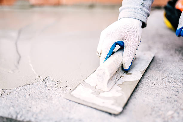  Berlin, NH Concrete contractor Pros